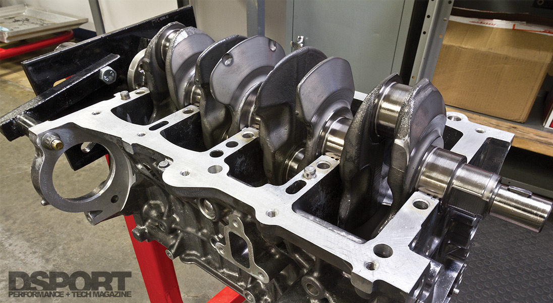 download 2ZZGE Toyota engine workshop manual