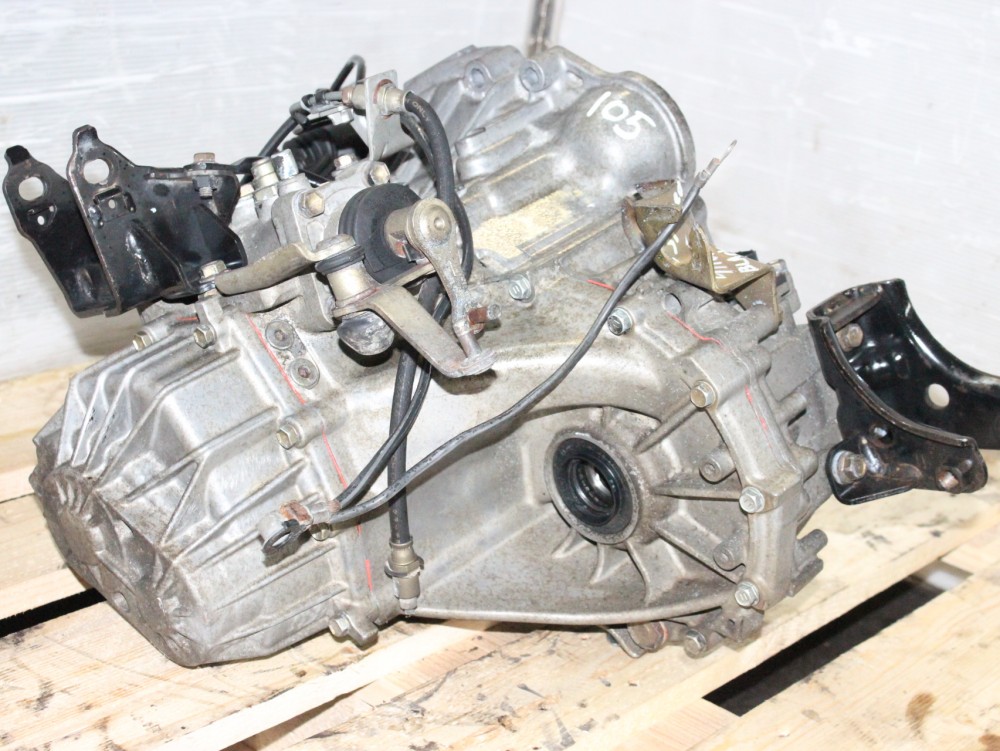 download 4AGE Toyota engine workshop manual