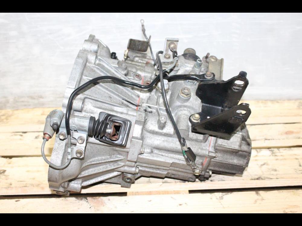 download 4AGE Toyota engine workshop manual