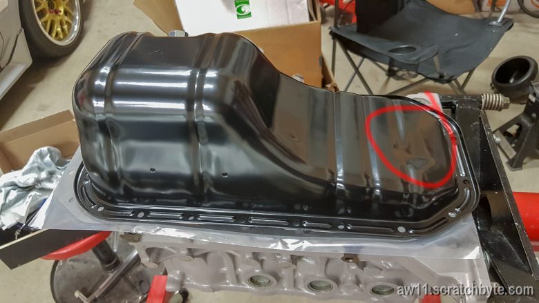 download 4AGE Toyota engine workshop manual