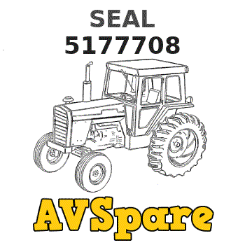 download Fiat Tractor 5560 tractor workshop manual