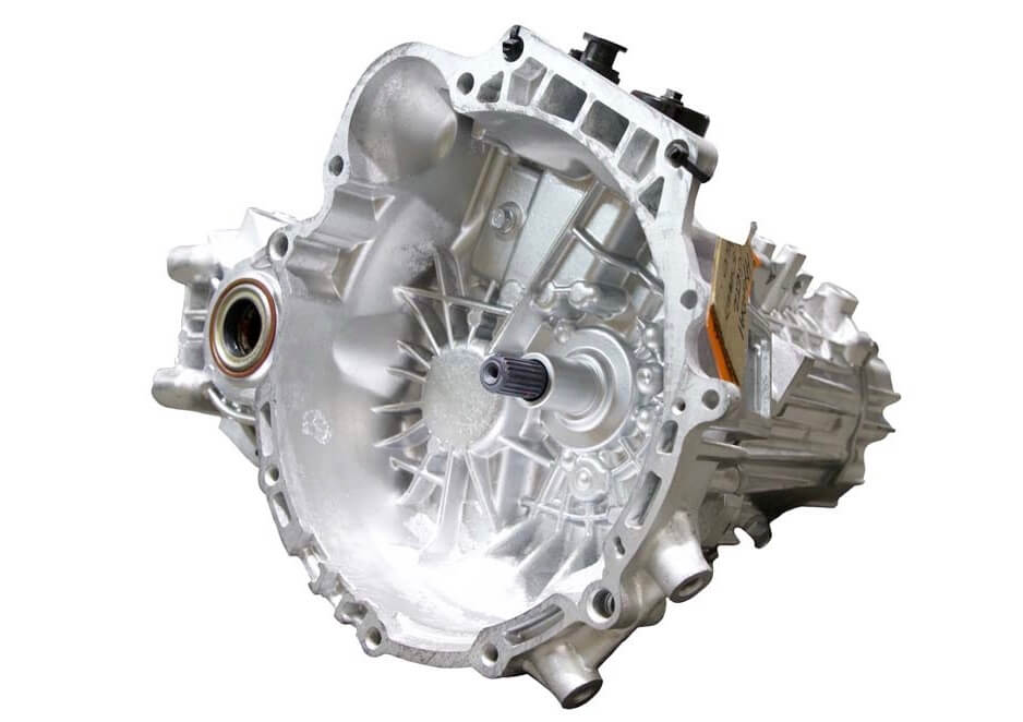 download HYUNDAI GETZ to workshop manual