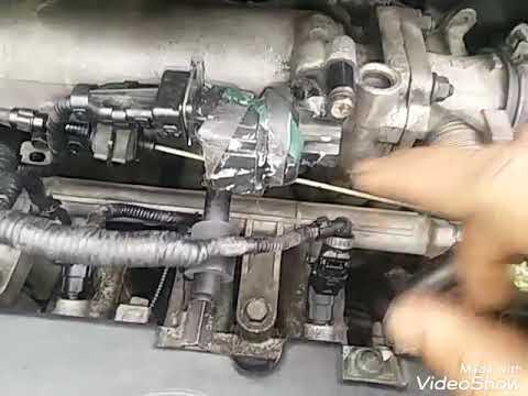 download HYUNDAI GETZ to workshop manual