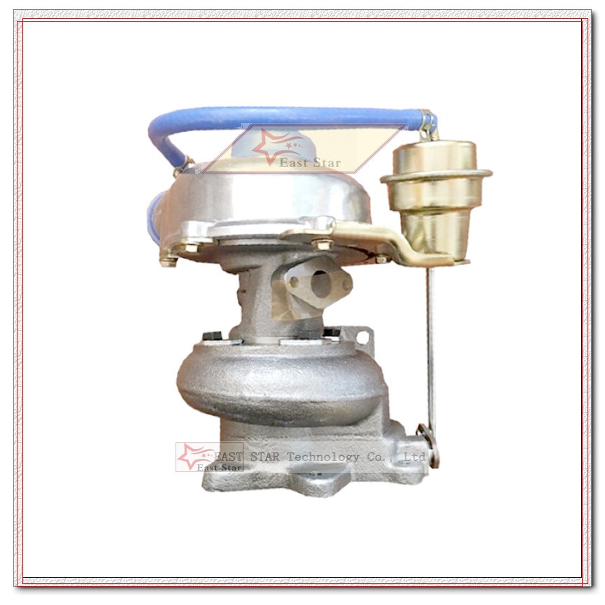 download Hino W04D W04CT W04CTI Marine Engine workshop manual