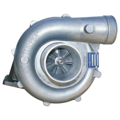 download Hino W04D W04CT W04CTI Marine Engine workshop manual