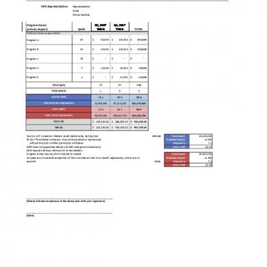 download Hino W04D W04CT W04CTI Marine Engine workshop manual