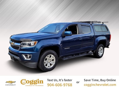 download Holden Colorado Chevrolet workshop manual