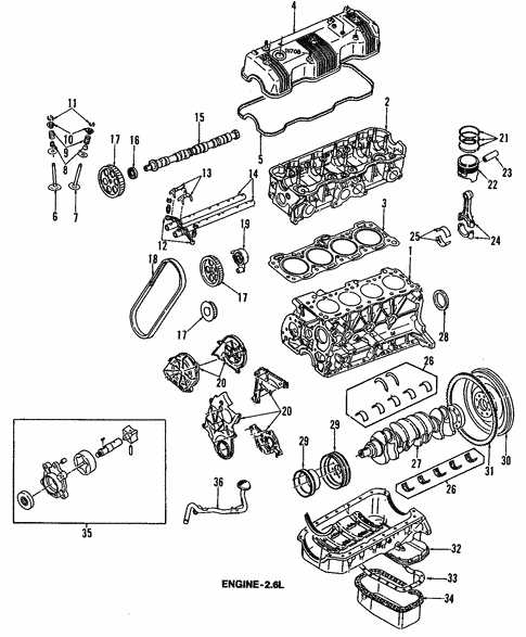 download Holden Isuzu Rodeo workshop manual