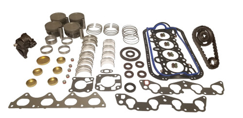 download Holden Isuzu Rodeo workshop manual