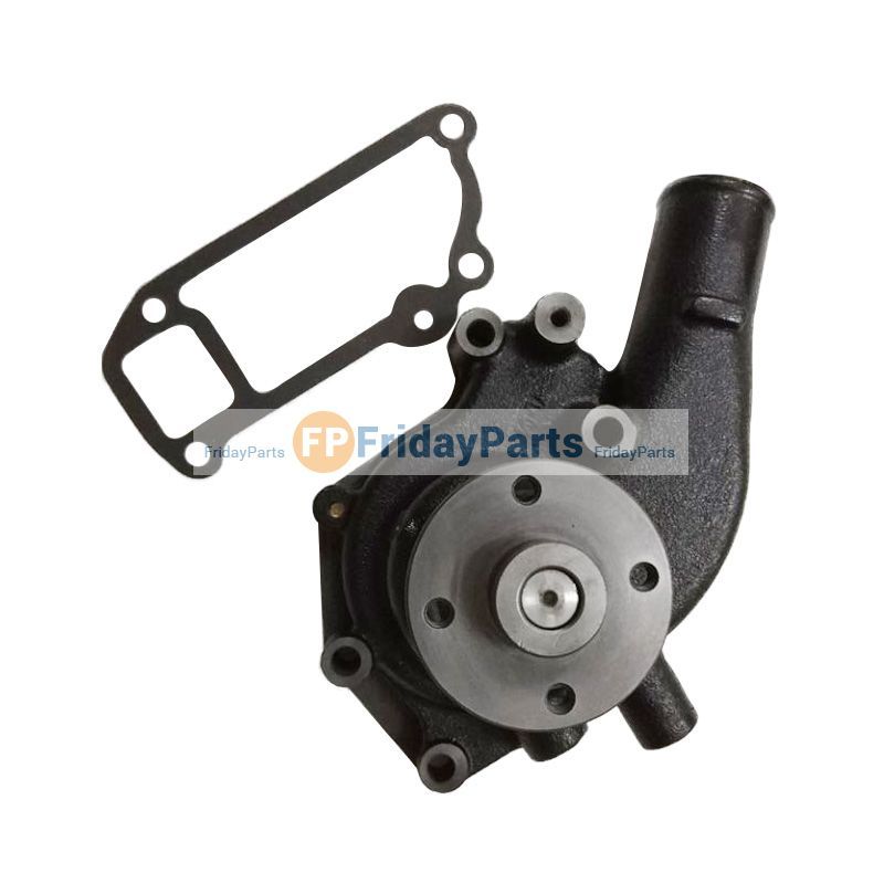 download Isuzu Engine 4BB1 4BD1 T T workshop manual