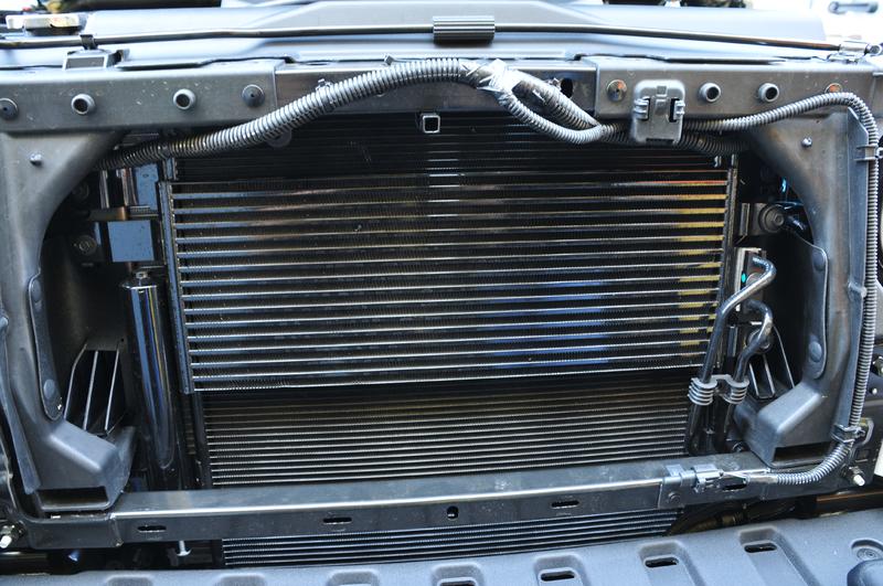 download Jeep 6 speed gearbox workshop manual