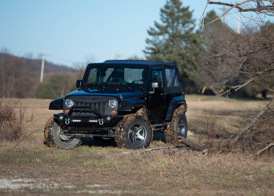 download Jeep 6 speed gearbox workshop manual