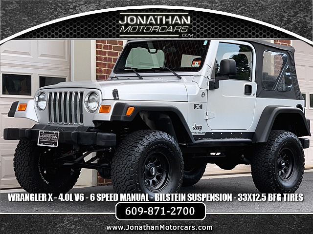 download Jeep 6 speed gearbox workshop manual