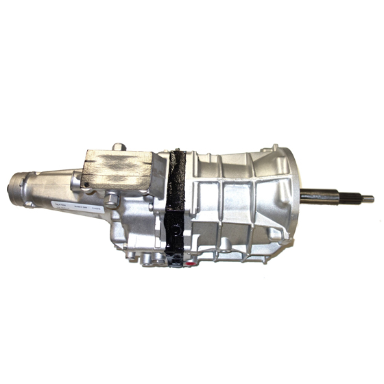 download Jeep 6 speed gearbox workshop manual