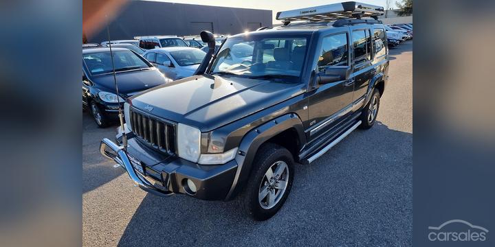 download Jeep Com<img src=https://www.downloadworkshopmanual.repair/baobab/leaves/Jeep%20Commander%20XH%20XK%20x/3.a5ec014f-3429-4528-98d1-766c53bf568d.jpg width=700 height=525 alt = 