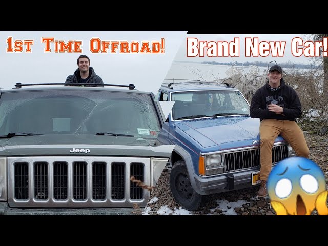 download Jeep Com<img src=https://www.downloadworkshopmanual.repair/baobab/leaves/Jeep%20Commander%20XH%20XK%20x/1.4864213-sp-v7.jpg width=600 height=600 alt = 