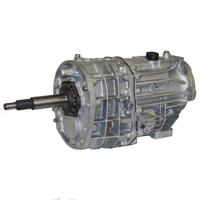 download Jeep Wrangler NV3550 gearbox workshop manual