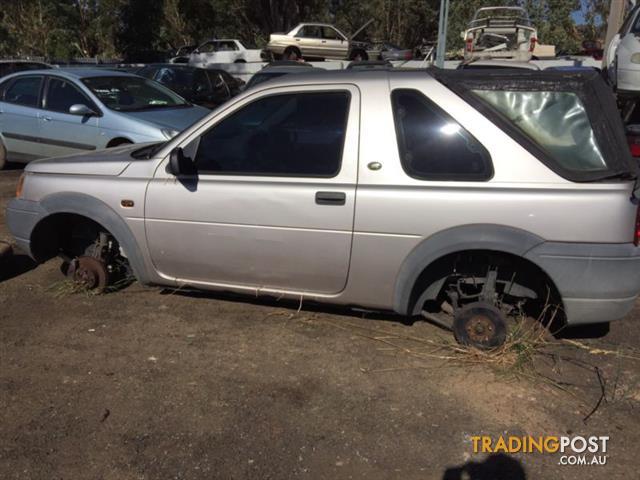 download <img src=https://www.downloadworkshopmanual.repair/baobab/leaves/Land%20Rover%20Freelander%20x/1.2002-land-rover-freelander-road-test-review-car-and-driver-photo-9618-s-original.jpg width=1200 height=600 alt = 