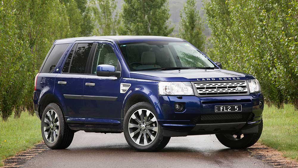 download <img src=https://www.downloadworkshopmanual.repair/baobab/leaves/Land%20Rover%20Freelander%20x/3.251252_403i1.jpg width=400 height=300 alt = 