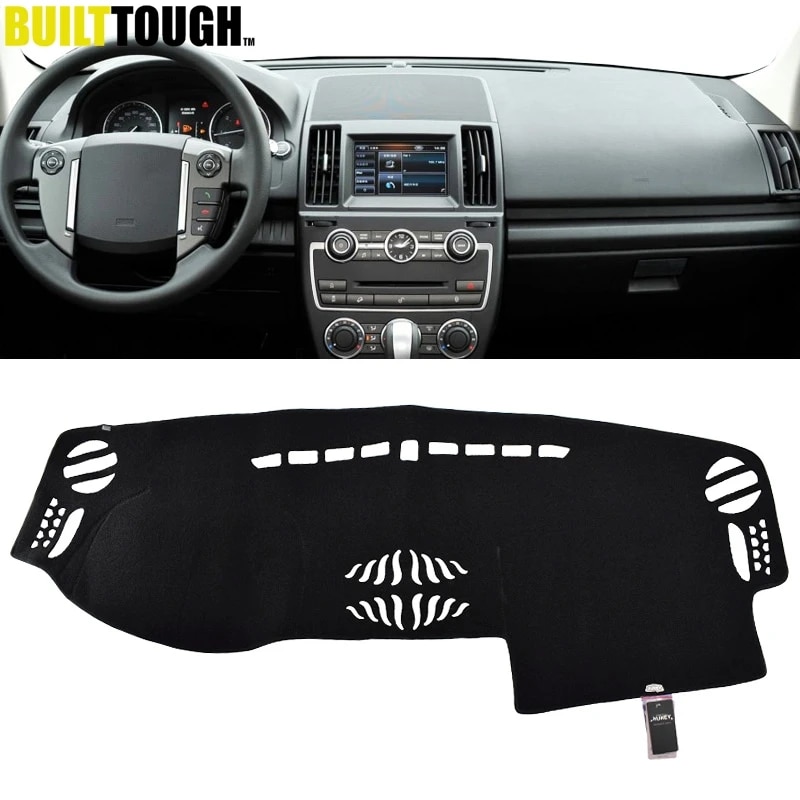 download <img src=https://www.downloadworkshopmanual.repair/baobab/leaves/Land%20Rover%20Freelander%20x/2.b601dd60-4c1e-4695-997f-541db6c3cbd9.jpg width=700 height=525 alt = 