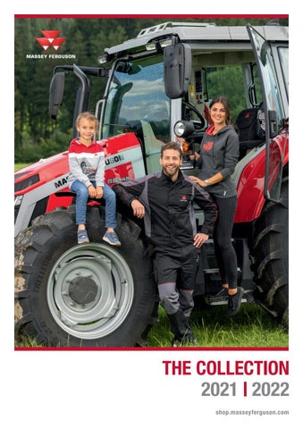 download Massey Ferguson 200 series tractor workshop manual