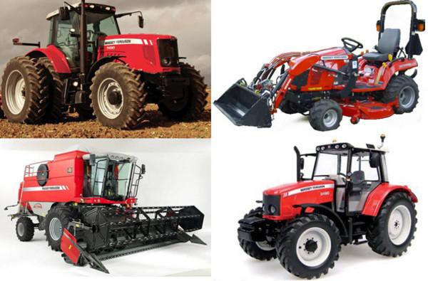 download Massey Ferguson 2210 2220 2230 series workshop manual