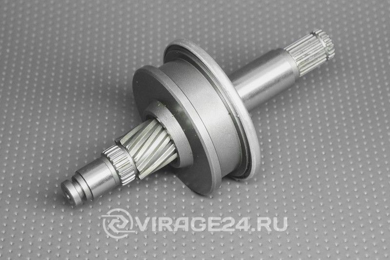 download Mazda T3000 T3500 T4000 workshop manual