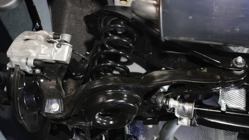 download Mazda3 workshop manual