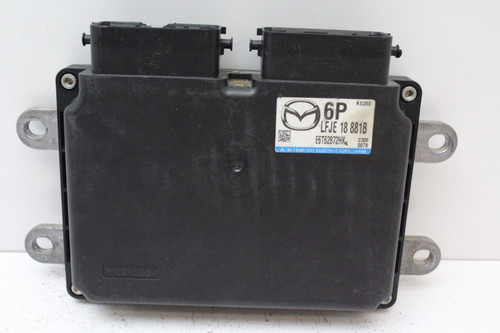 download Mazda3 workshop manual