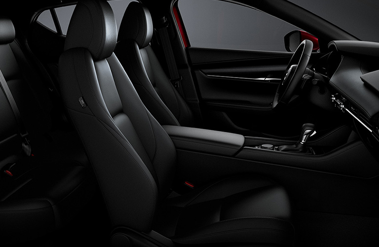download Mazda3 workshop manual