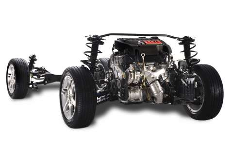 download Mitsubishi 380 workshop manual