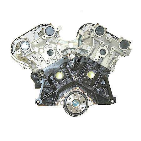 download Mitsubishi 6G72 engine workshop manual