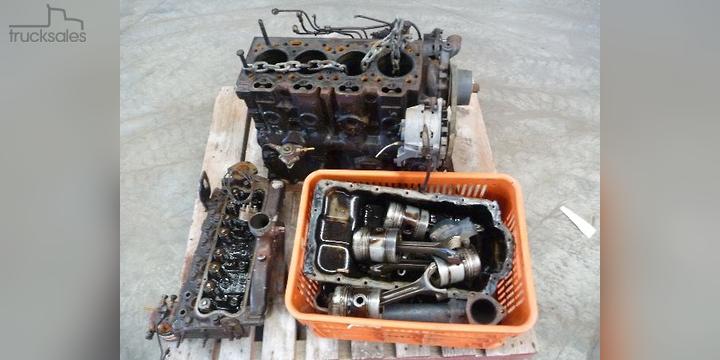 download Perkins  Engines workshop manual
