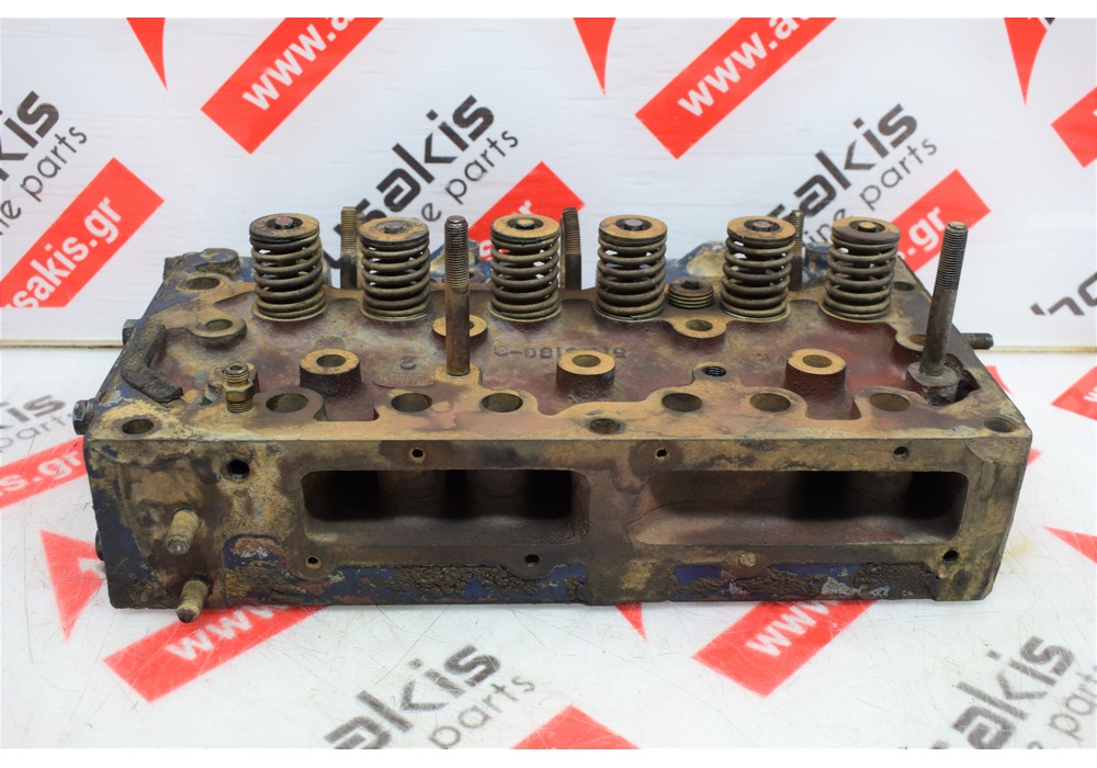 download Perkins 3.152 workshop manual