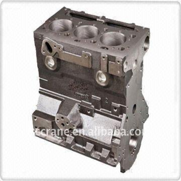 download Perkins 3.152 workshop manual