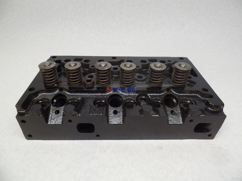 download Perkins 3.152 workshop manual