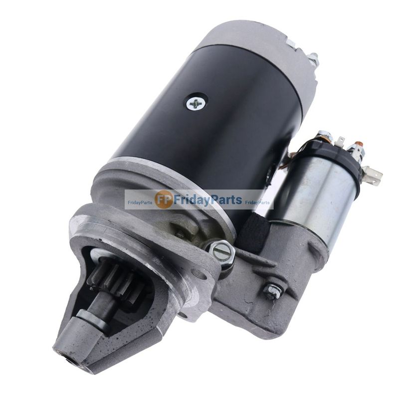 download Perkins 3.152 workshop manual