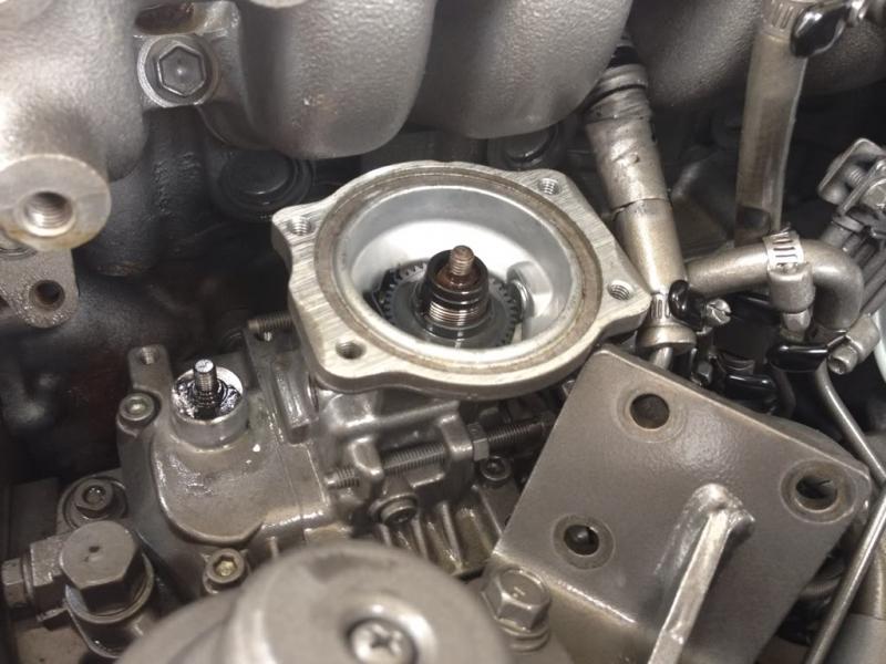 download Toyota 1HDFT engine workshop manual