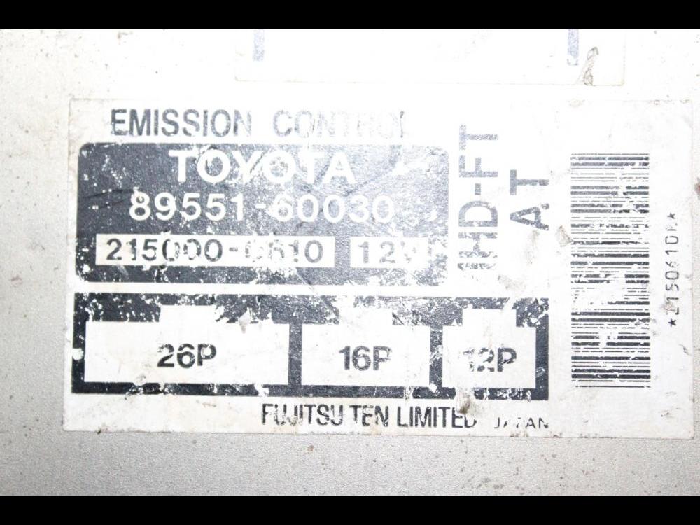 download Toyota 1HDFT engine workshop manual