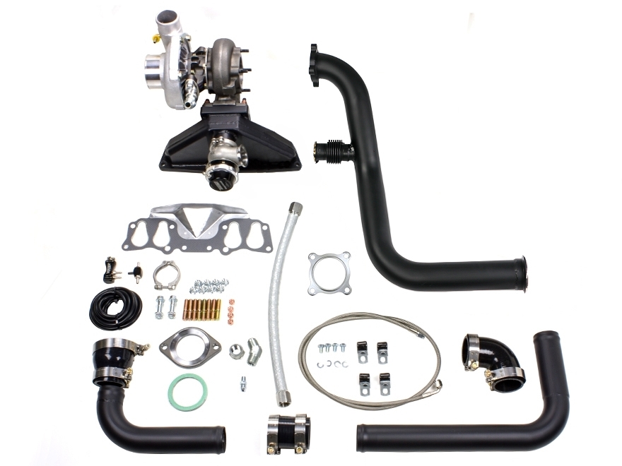 download Toyota 22R 22RE engine workshop manual