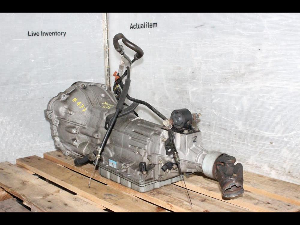 download Toyota 3RZF 3RZFE engine workshop manual