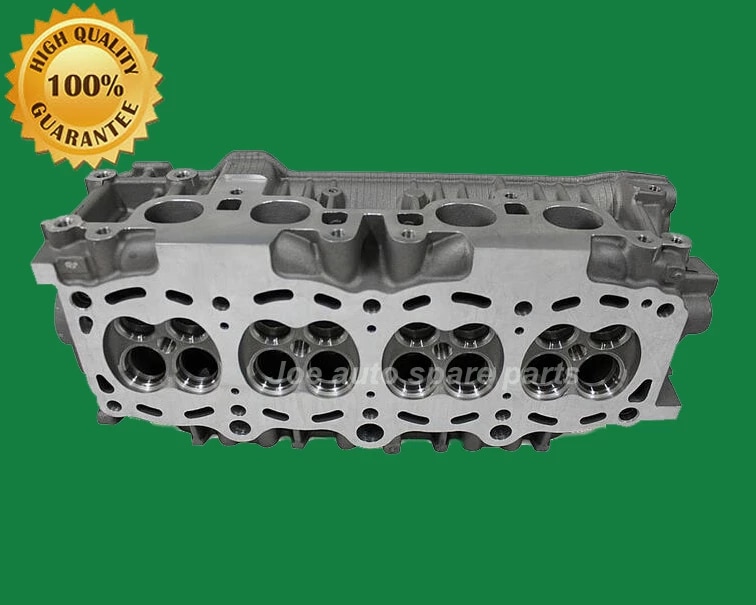 download Toyota 5SFE engine workshop manual