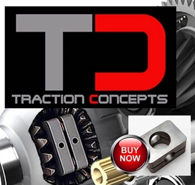 download Toyota Automatic Transmission workshop manual