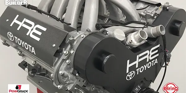 download Toyota B 1 engine workshop manual