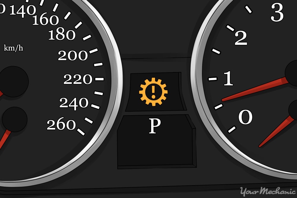 download ZF automatic transmission workshop manual