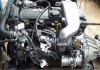 Toyota 2L-3L-5L engine factory workshop and repair manual