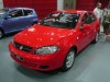 Holden Viva Workshop Service Repair Manual download 2002-2008