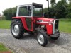 Massey Ferguson 550 565 575 590 Tractor Workshop Manuals-500 Series Download