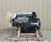 Mitsubishi 6D34-T Diesel Engine Workshop Manual Download