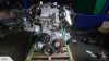 Mitsubishi Diesel engine 4M41 workshop manual download digital